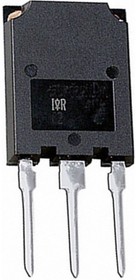 Фото 1/2 IRGPS4067DPBF, Биполярный транзистор IGBT, 600 В, 240 А, 750 Вт