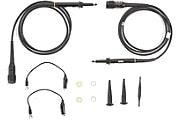 N2143A, Test Probes Accessory Kit For N2142A Passive Probe, 2 Sets
