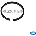 MUZ9101NR, Поршневое кольцо турбокомпрессора