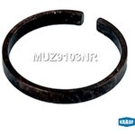 MUZ9103NR, Поршневое кольцо турбокомпрессора