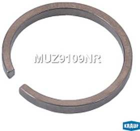 MUZ9109NR, Поршневое кольцо турбокомпрессора