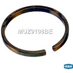 MUZ9108BE, Поршневое кольцо турбокомпрессора