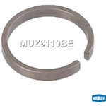 MUZ9110BE, Поршневое кольцо турбокомпрессора