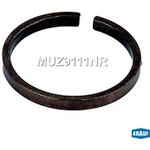 MUZ9111NR, Поршневое кольцо турбокомпрессора