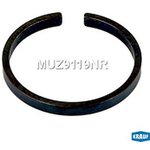 MUZ9119NR, Поршневое кольцо турбокомпрессора