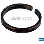 MUZ9113NR, Поршневое кольцо турбокомпрессора