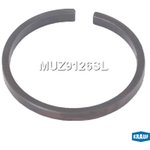 MUZ9126SL, Поршневое кольцо турбокомпрессора