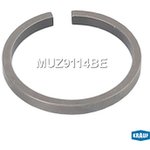 MUZ9114BE, Поршневое кольцо турбокомпрессора