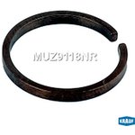 MUZ9118NR, Поршневое кольцо турбокомпрессора
