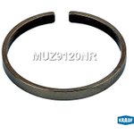 MUZ9120NR, Поршневое кольцо турбокомпрессора