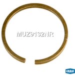 MUZ9132NR, Поршневое кольцо турбокомпрессора