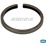 MUZ9127NR, Поршневое кольцо турбокомпрессора
