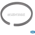 MUZ9130BE, Поршневое кольцо турбокомпрессора