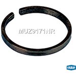 MUZ9171NR, Поршневое кольцо турбокомпрессора