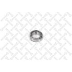 40-30447-SX, 40-30447-SX_подшипник ступицы! задней, внутр.\ Nissan Sunny B11 ...