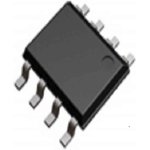 Dual N-Channel MOSFET, 3 A, 100 V, 8-Pin SOP SP8K52HZGTB