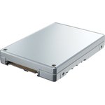 SSDPF2KX019T1M1, Intel SSD D7-P5520 Series, Твердотельный накопитель