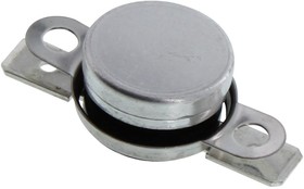 3L11-60, DISC THERMOSTAT, SNAP ACTION