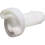 Шестерня KYOCERA привода подачи тонера 302M214201 COUPLING DLP