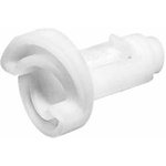 Шестерня KYOCERA привода подачи тонера 302M214201 COUPLING DLP