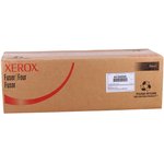 008R13023, Узел термозакрепления (Original)