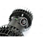 87037, Вентилятор отопителя салона SCANIA 4-SERIES (95-) P 94|SCANIA 4-SERIES ...