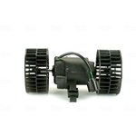 87037, Вентилятор отопителя салона SCANIA 4-SERIES (95-) P 94|SCANIA 4-SERIES ...