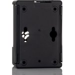 CMRock_3AC/KIT, ABS ROCK SBC Case for use with ROCK 3A and ROCK 3C Single Board ...