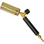 Горелка газовоздушная ГВг P1,2,3 4301010401021