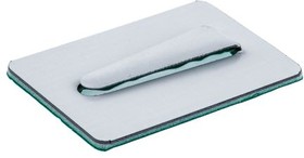 901-10518, Self adhes cable clip,open end 44x33mm