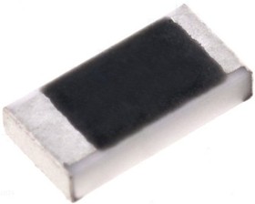 SMD1206-5R6, Резистор: thick film, SMD, 1206, 5,6Ом, 0,25Вт, ±5%, -55-125°C – купить оптом и в розницу