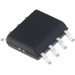 LM2594M-5.0, Switching Voltage Regulators Pwr Cnvtr 150KHz 0.5A SD Vtg Reg