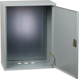 Photo 1/10 mb22-06, Shield SHCHMP-50.40.17 (SHCHMP-06) IP31 PROxima EKF mb22-06