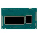 (SR16Z) процессор для ноутбука Intel Core i7-4500U RB