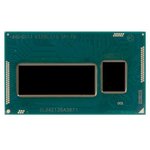 (SR170) процессор для ноутбука Intel Core i5-4200U , RB