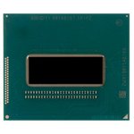(SR1PZ) процессор для ноутбука Intel Core i7-4712 RB