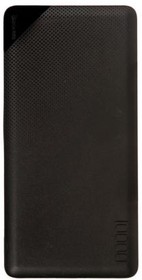 (PPALL-KU01) внешний аккумулятор BASEUS Mini Cu M31, 2.1A (10000 mAh), черный