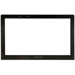 (TAICHI31) рамка экрана (рамка крышки матрицы LCD Bezel) для ноутбука Asus TAICHI31