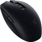 RZ01-03730100-R3G1, Razer Orochi V2, Игровая мышь Razer Orochi V2 wireless mouse