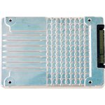 Intel SSD D7-P5510 Series, 3.84TB (SSDPF2KX038TZ01), Solid-state drive