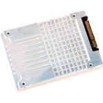 Intel SSD D7-P5510 Series, 3.84TB (SSDPF2KX038TZ01), Solid-state drive