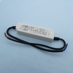 LPF-25-36, AC/DC LED, блок питания для светодиодного освещения