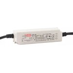 LPF-25-48, AC/DC LED, блок питания для светодиодного освещения