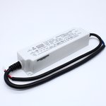 LPF-40-54, AC/DC LED, блок питания для светодиодного освещения