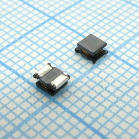 LQH32CN100K23L, (10uH 300mA) – купить оптом и в розницу