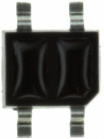 Фото 1/6 QRE1113GR, Photointerrupter Reflective Phototransistor 4-Pin Miniature SMT