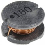 SDR1006-220ML, 22 мкГн, Индуктивность SMD