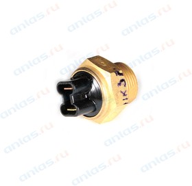 2108-3828010, Датчик включения вентилятора ВАЗ 2108 (99-94) Калуга – купить оптом и в розницу