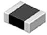 DFE2MCAH2R2MJ0L, 1.4A 2.2uH ±20% 1.7A 0806 Inductors (SMD)