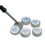 Soldering tip cleaner, 25 g, can